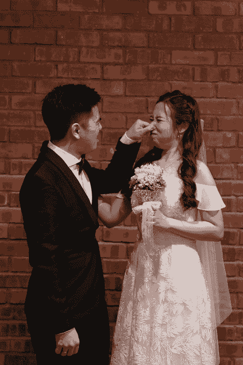 - Wang Li "The experience on the JiaJia marriage and dating website was very pleasant, and the customer service was also very patient, helping me solve many problems." We have helped over 500 single people find their partners. marriage friendship