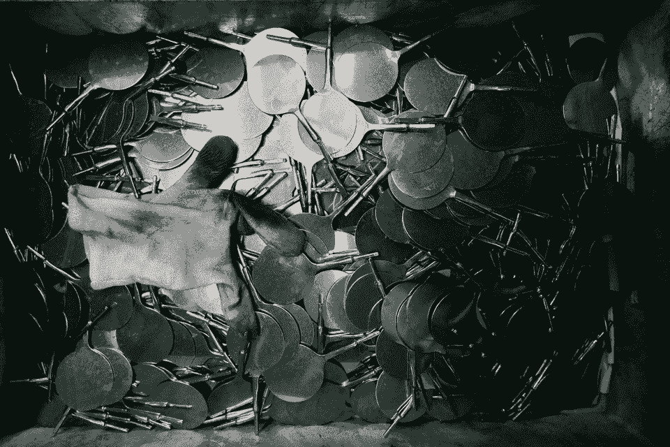 broken image