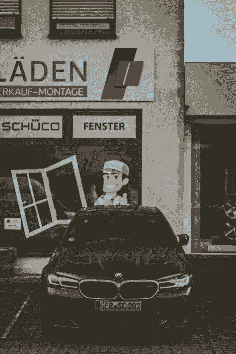 broken image