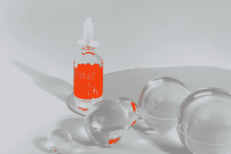 AIBI CAS:27776-21-2 - Azo Initiator | High-Performance Polymerization ...