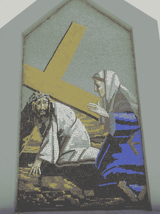 Section image