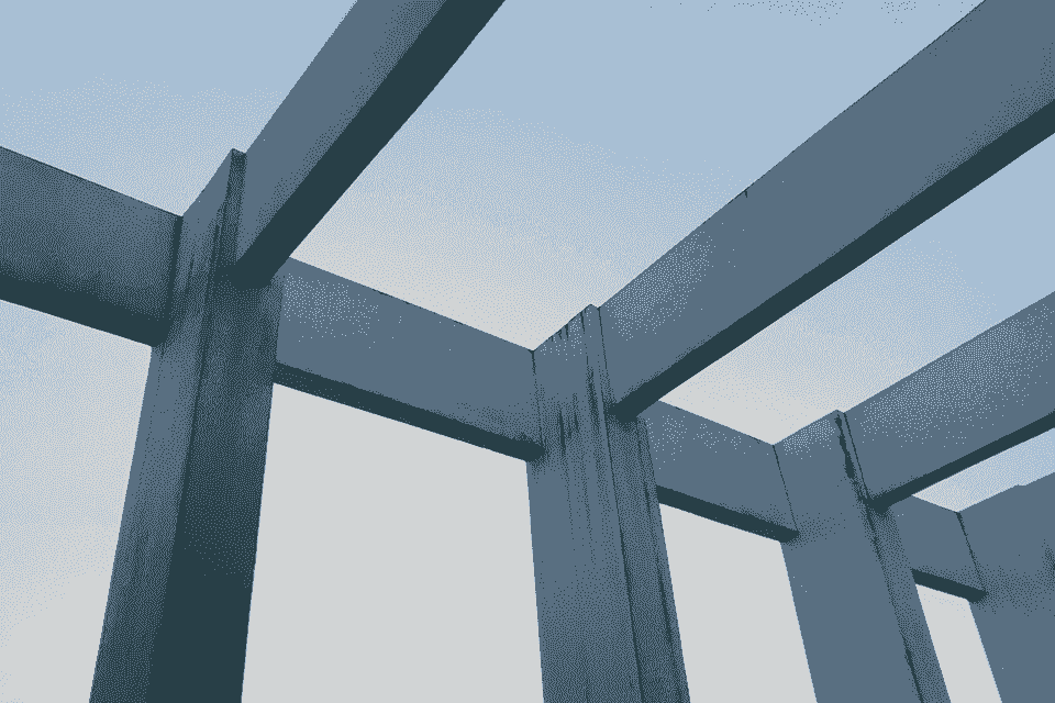 broken image