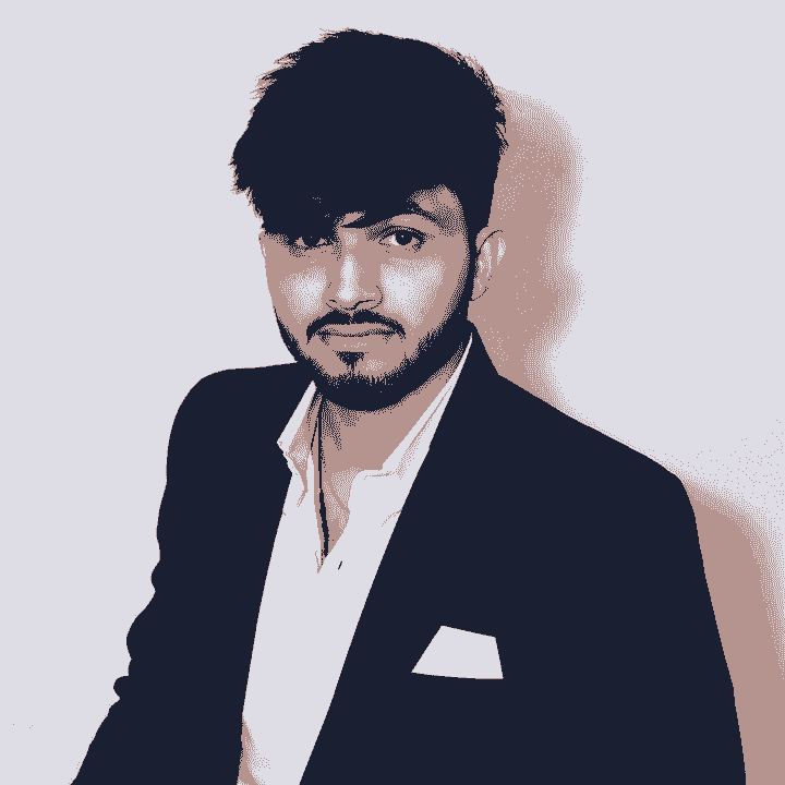 broken image