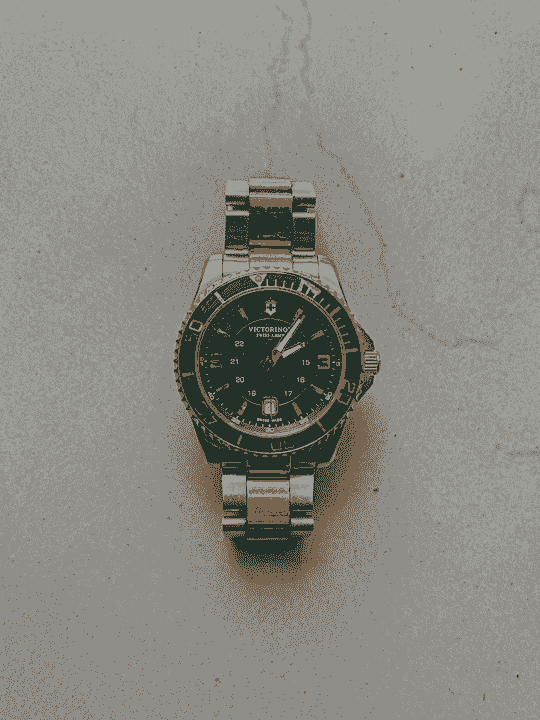 We focus on acquiring high-end brand watches, including Rolex, Patek Philippe, etc., providing professional evaluations and fair prices, ensuring that every customer can obtain the best transaction experience. watch acquisition Our service Acquisition Rolex, AP, Patek Philippe, Cartier, Piaget, Omega watches brand name bags Hermes, Chanel, LV Louis Vuitton, Dior, Gucci, GOYARD precious metal Bulgari, Cartier, Chanel, Hermes, Van Cleef & Arpels VCA, TIFFANY jewelry jade, natural diamond, old heaven bead, red blue sapphire, old heaven bead