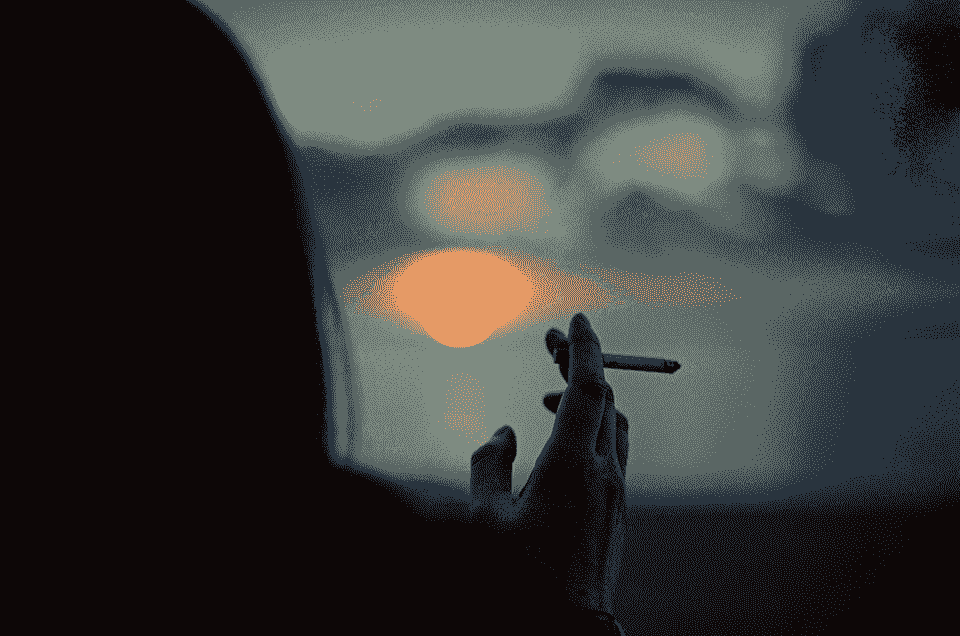 broken image