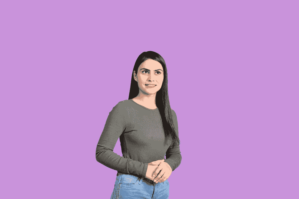 broken image
