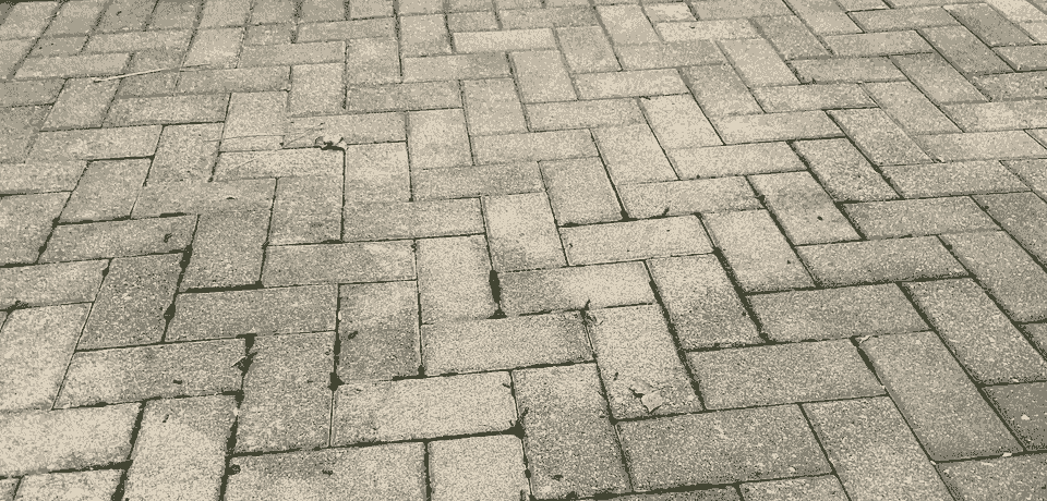 broken image