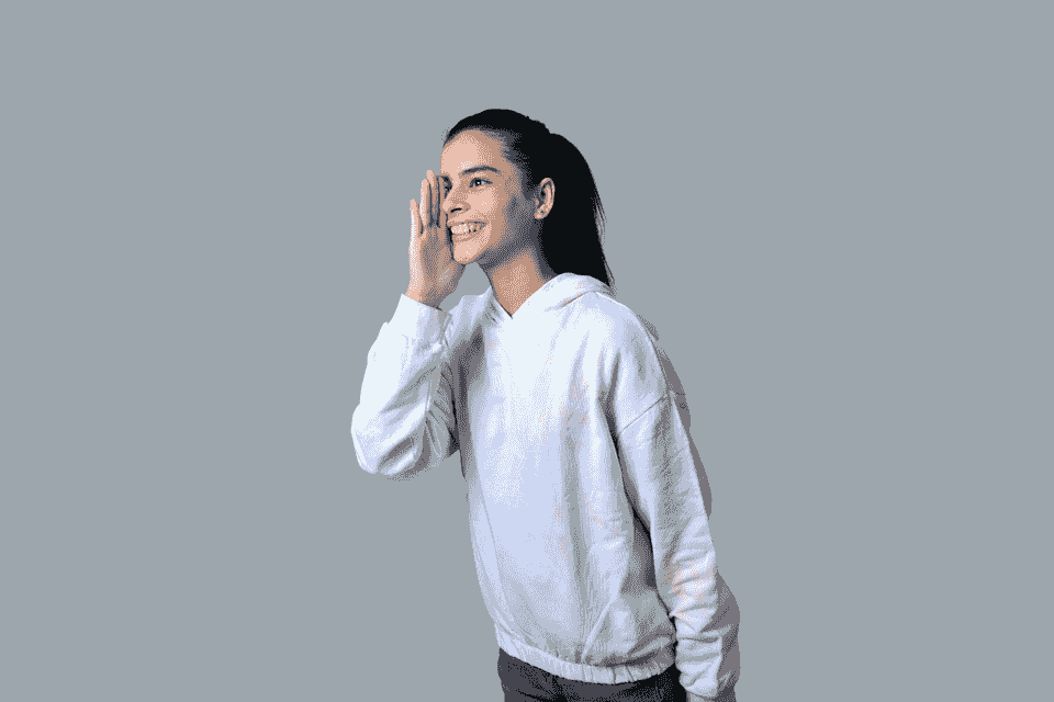 broken image