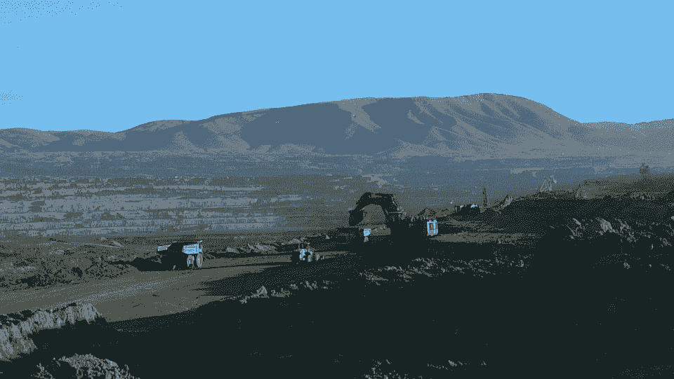 Section image