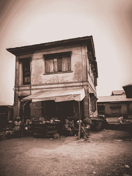 Section image