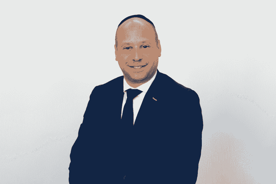 broken image