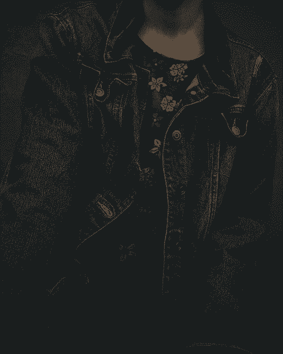 broken image