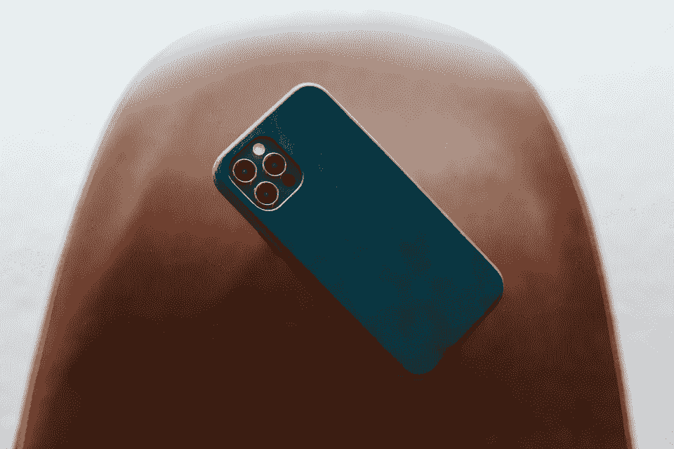 broken image