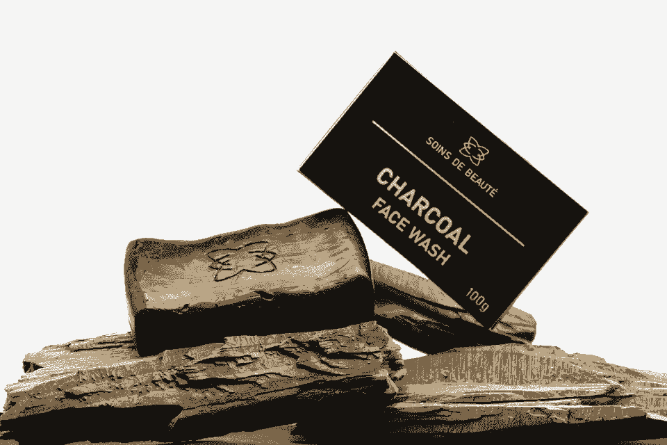 Section image