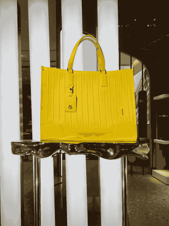Our professional team provides you with the purchasing service for branded bags, covering top brands such as Hermes, Chanel, LV, etc., allowing you to easily cash in on luxury goods. brand bag purchase Our service Acquisition Rolex, AP, Patek Philippe, Cartier, Piaget, Omega watches brand bags Hermes, Chanel, LV Louis Vuitton, Dior, Gucci, GOYARD precious metals Bulgari, Cartier, Chanel, Hermes, Van Cleef & Arpels VCA, TIFFANY jewelry jade, natural diamond, old heaven bead, red blue sapphire, old heaven bead