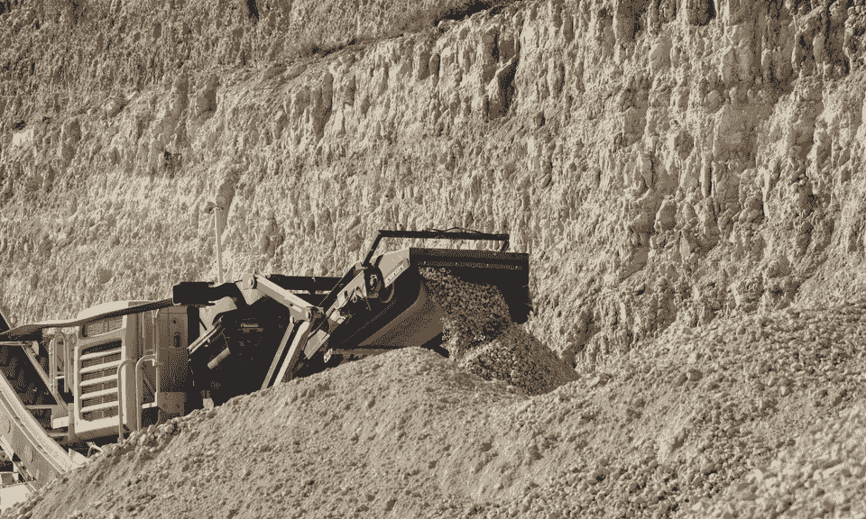 Section image