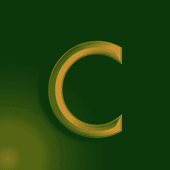 broken image