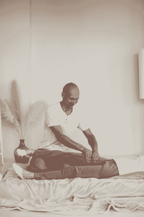 — Julien Fournier A calming setting and competent experts. CRYOMEA made my first experience of cryotherapy pleasant and beneficial. Our clients have benefited from the expertise of CRYOMEA to improve their well-being and their recovery. Center of cryotherapy and pressotherapy