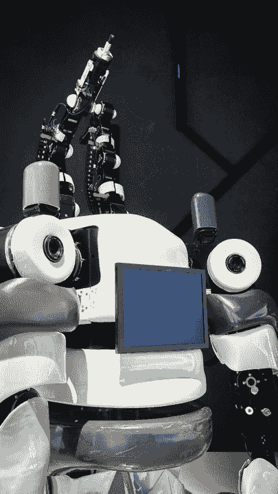 broken image
