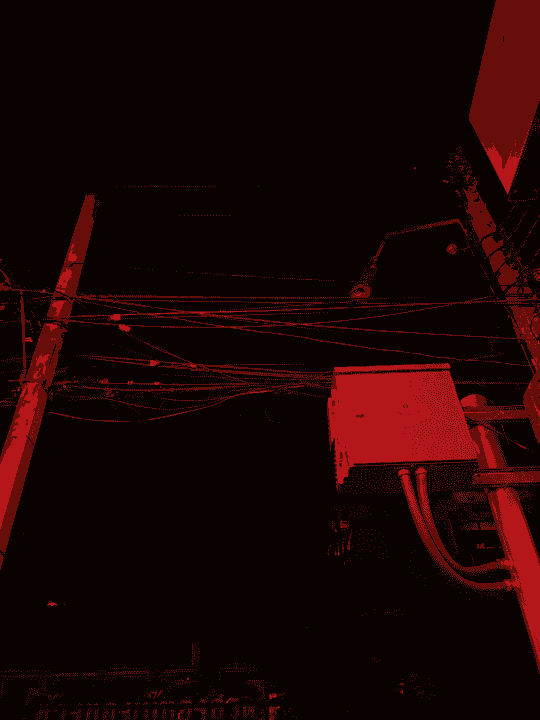 broken image