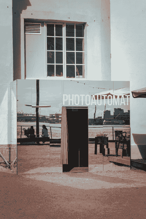 broken image