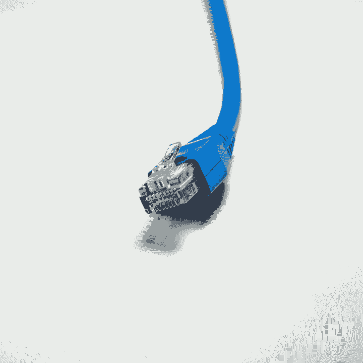 broken image