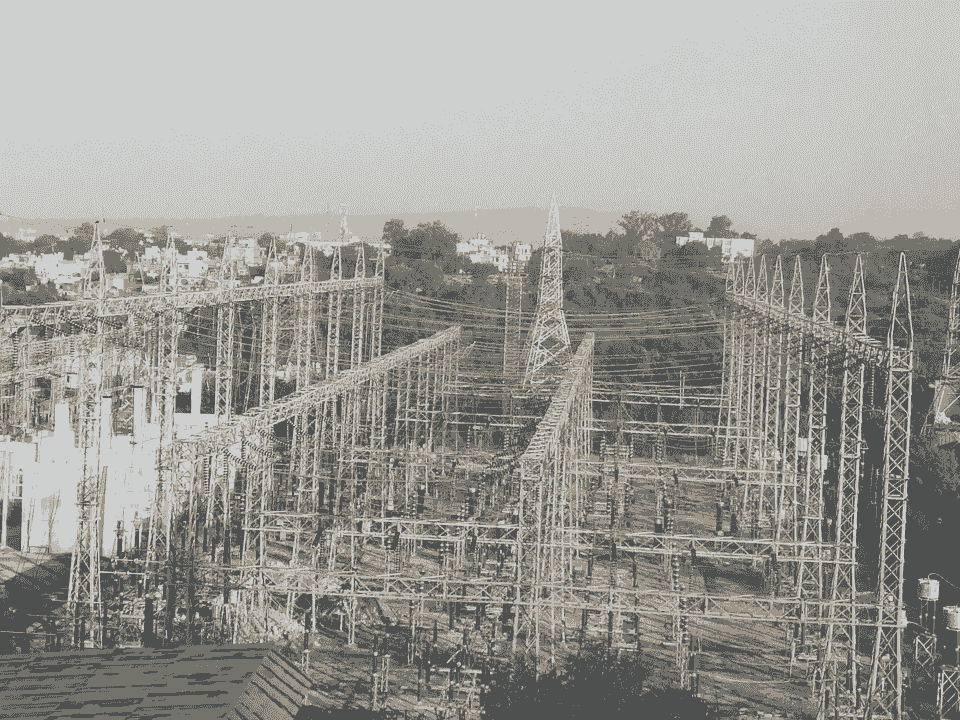 Section image