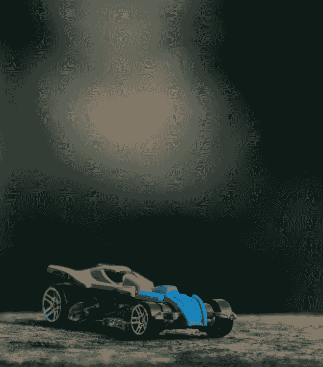 broken image