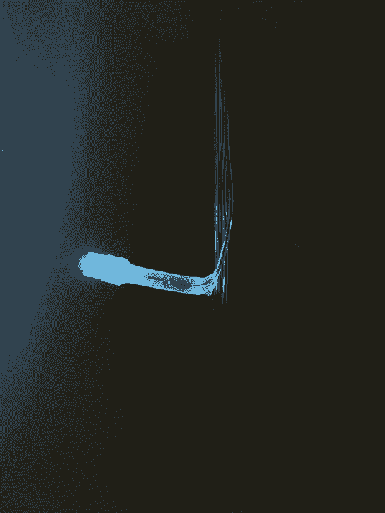 broken image