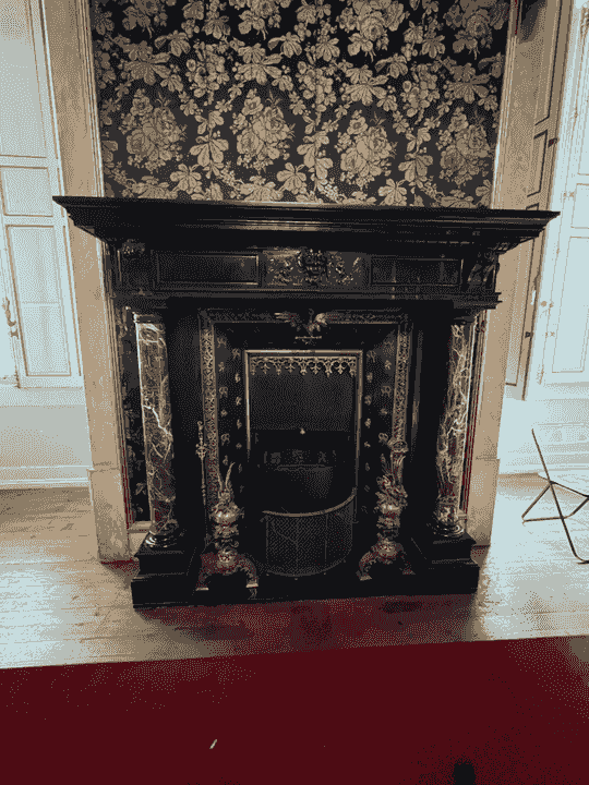 Section image