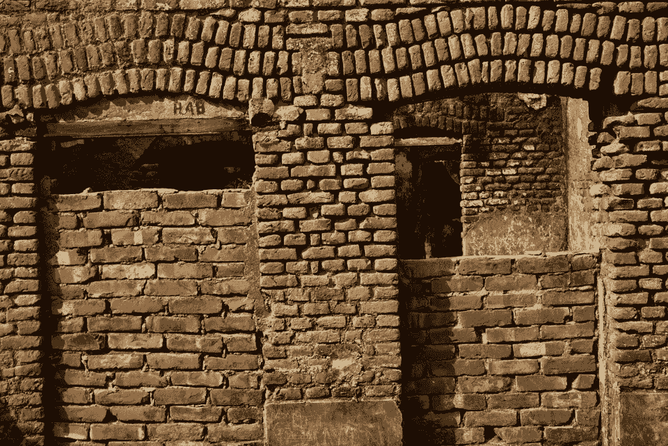Section image