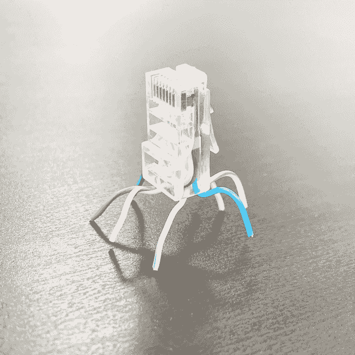 broken image
