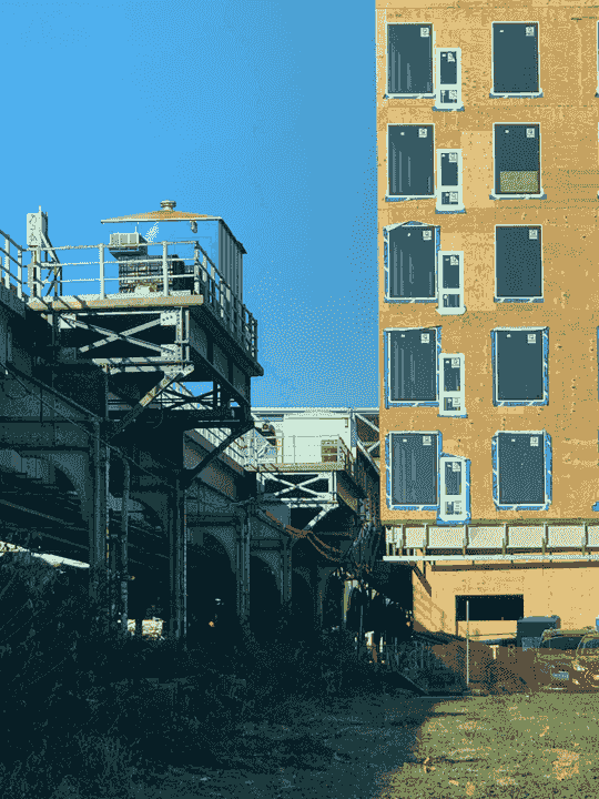 — Michael Roberts “The team at Higgins Construction made the complex process of building our facility seamless and stress-free.”  Our team has successfully completed over 300 construction projects, enhancing communities and infrastructure. We offer a comprehensive range of services including building and civil engineering, energy, water and wastewater treatment, environmental protection, project development, and real estate.

Through the strategic deployment of technology and skills, we have earned a reputation for maintaining certified processes and meeting rigorous standards in project procurement, execution, and delivery, regardless of project size.