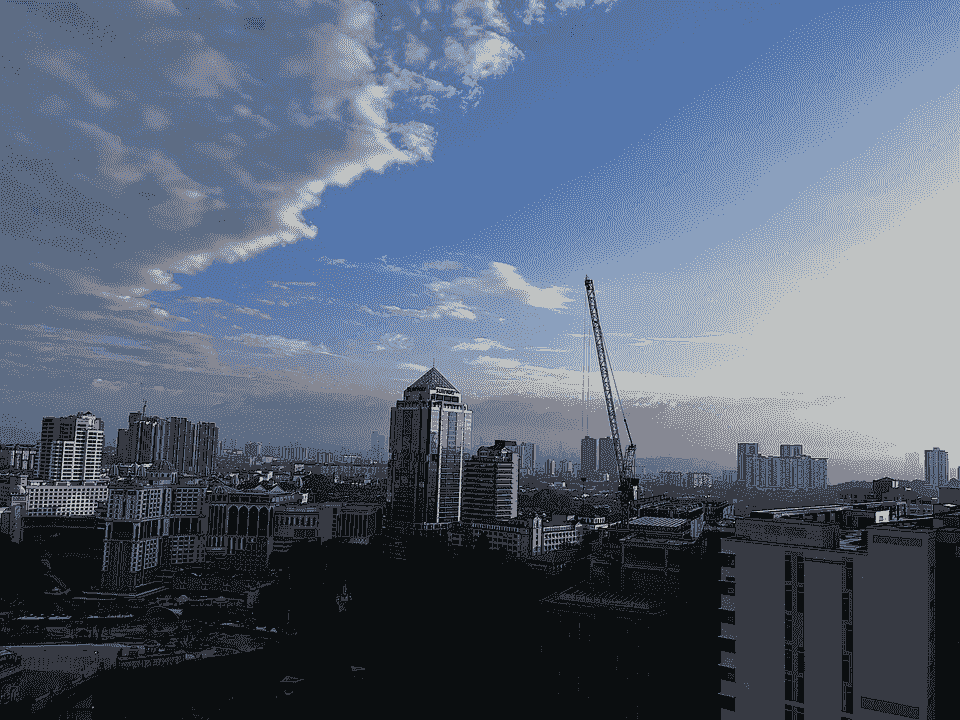 broken image