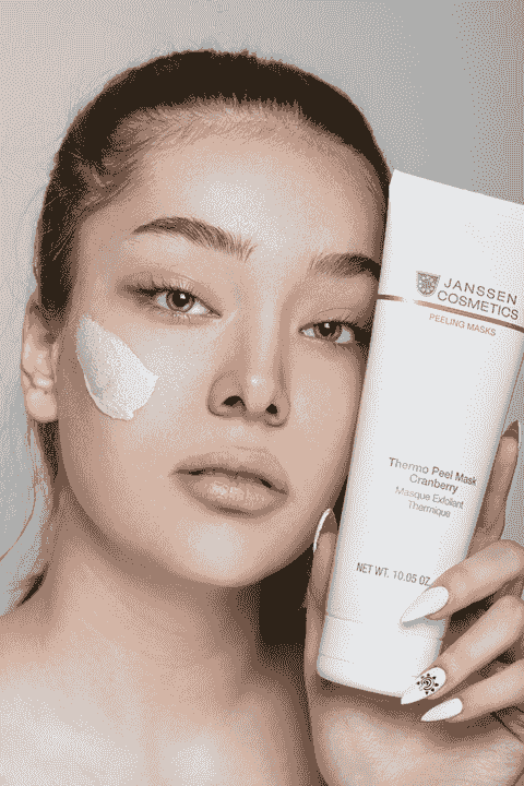 — Michael Anderson “I noticed a significant improvement in my skin texture within just a few weeks. I can't recommend it enough!” Our products have transformed the skin of over 1,000 satisfied customers perfece skin