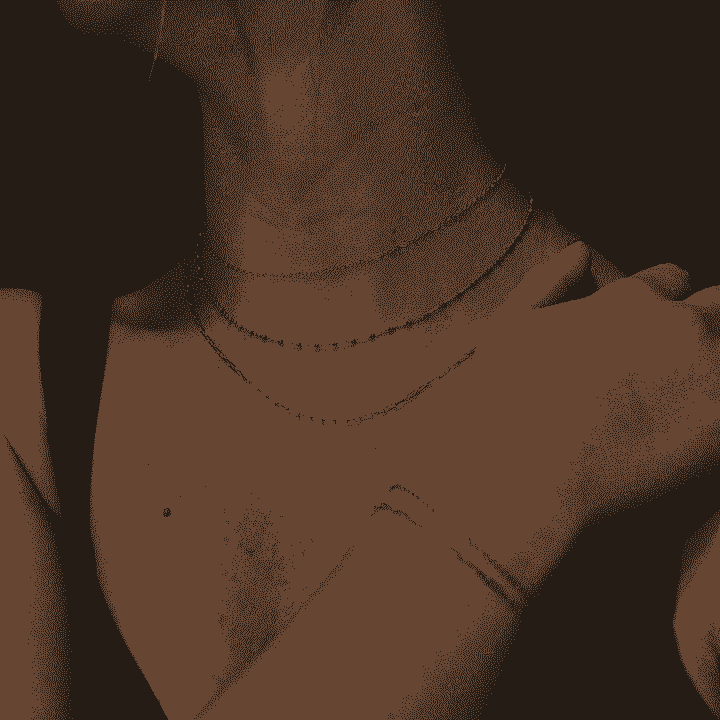 broken image