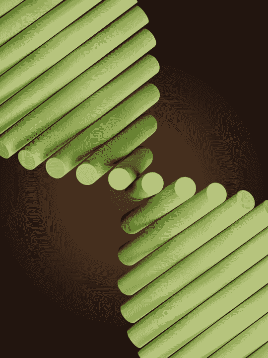 broken image