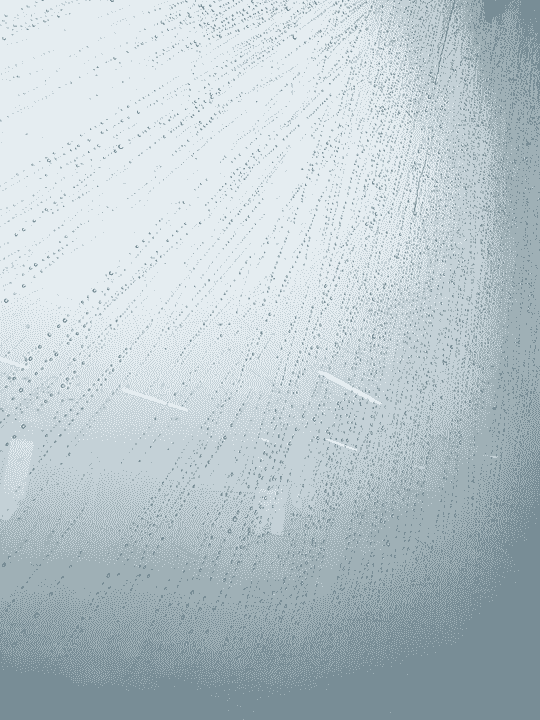broken image