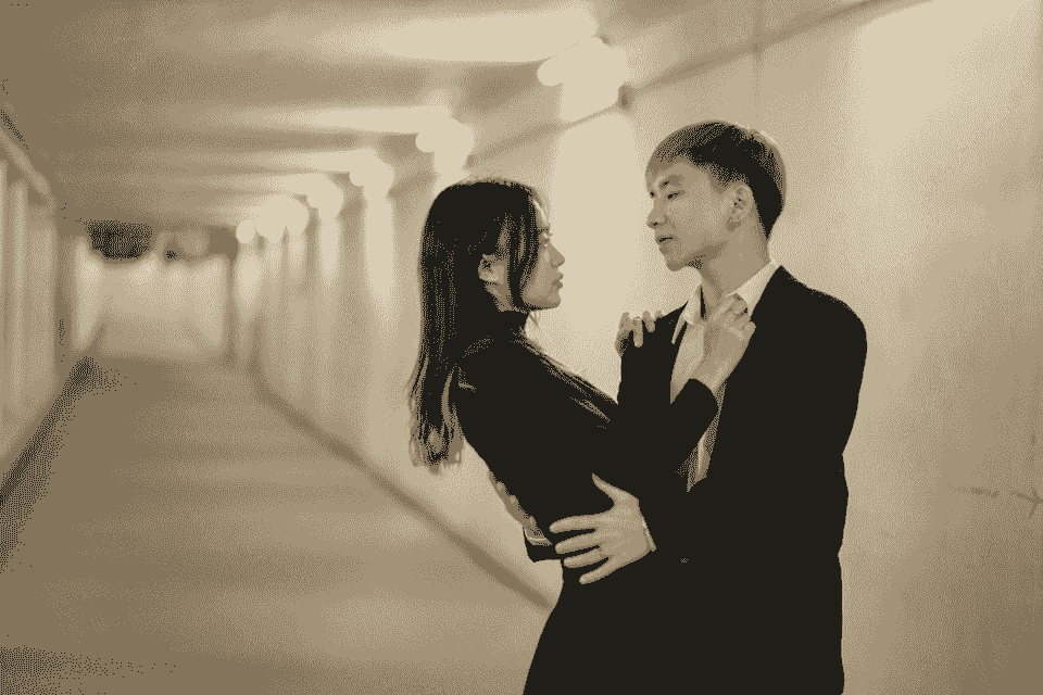 Discover Tailored Relationship Opportunities Connect with Confidence 約砲 愛情 投資