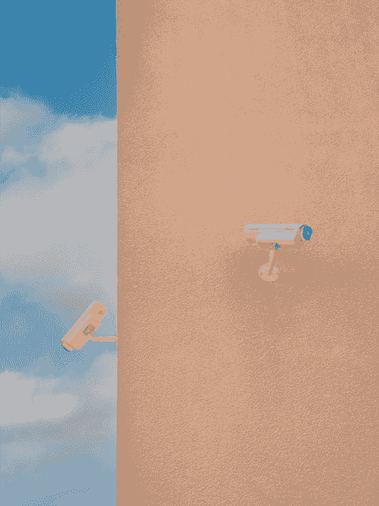 broken image