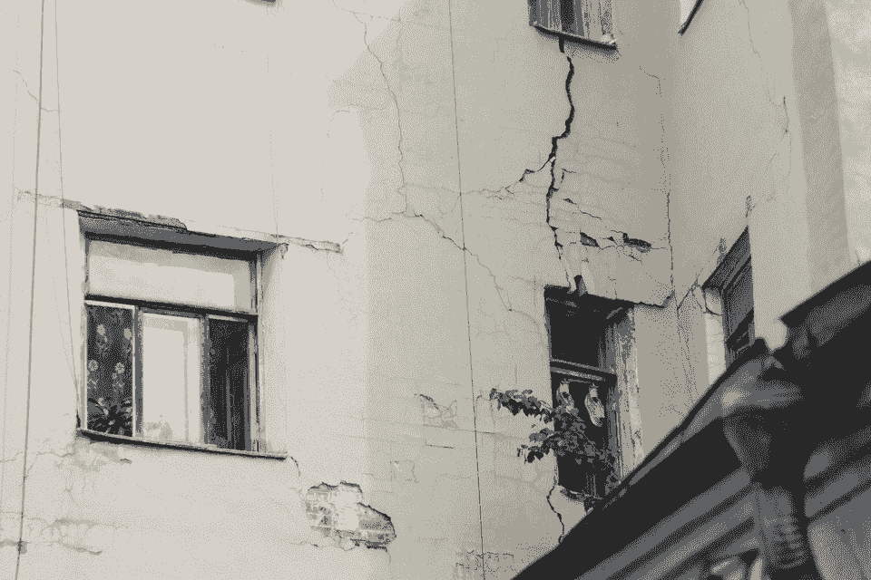 broken image