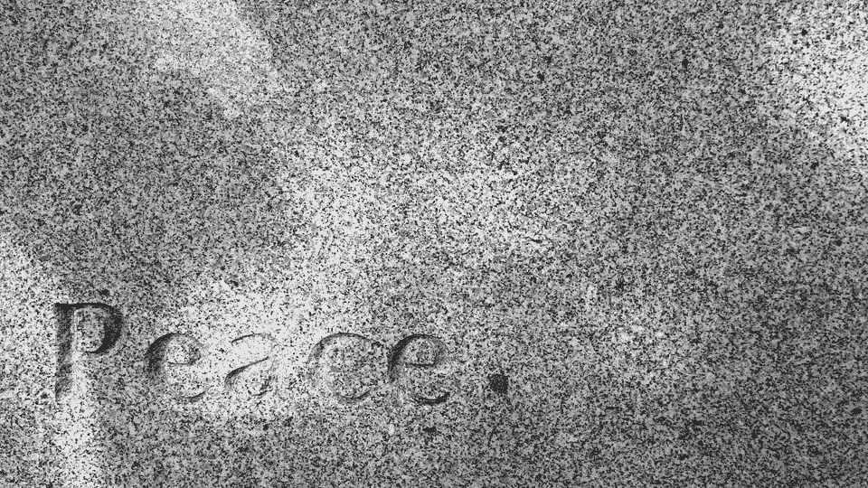 Section image