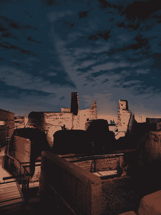 broken image