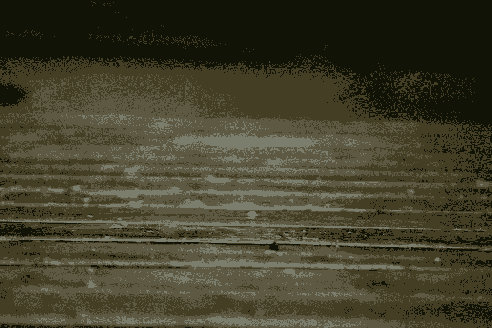 broken image