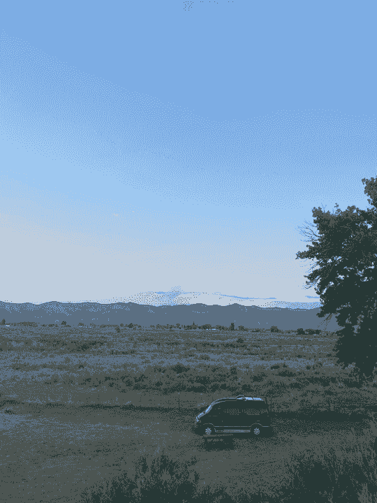 broken image