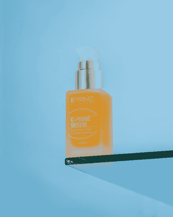 We pride ourselves on our cutting-edge formulations that harness the power of nature combined with advanced technology. Our products are designed to deliver visible results, promoting healthy and radiant skin for all types. Innovative Formulations What We Do perfece skin