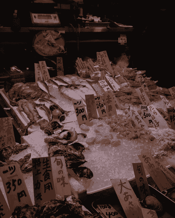 broken image