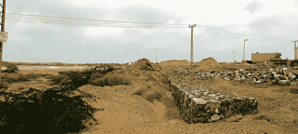 Section image
