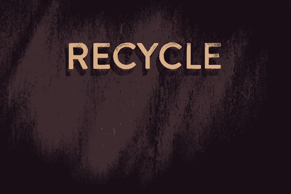 broken image