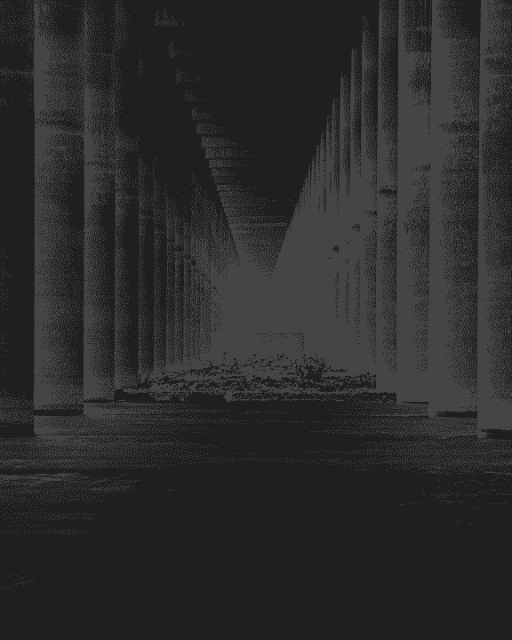broken image